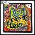 KING GIZZARD AND THE LIZARD WIZARD -- Patch (2).jpg