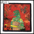 KING GIZZARD AND THE LIZARD WIZARD -- Patch (3).jpg