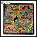 KING GIZZARD AND THE LIZARD WIZARD -- Patch (6).jpg