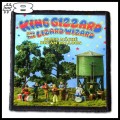 KING GIZZARD AND THE LIZARD WIZARD -- Patch (8).jpg