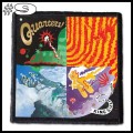 KING GIZZARD AND THE LIZARD WIZARD -- Patch (9).jpg