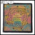 KING GIZZARD AND THE LIZARD WIZARD -- Patch (10).jpg