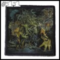 KING GIZZARD AND THE LIZARD WIZARD -- Patch (11).jpg