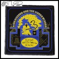 KING GIZZARD AND THE LIZARD WIZARD -- Patch (12).jpg