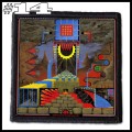 KING GIZZARD AND THE LIZARD WIZARD -- Patch (14).jpg