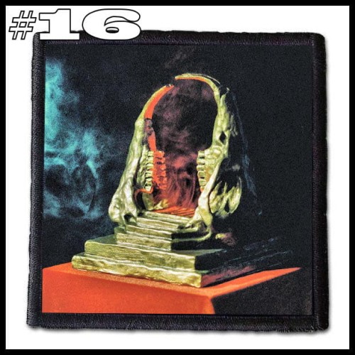 KING GIZZARD AND THE LIZARD WIZARD -- Patch (16).jpg