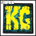 KING GIZZARD AND THE LIZARD WIZARD -- Patch (18).jpg