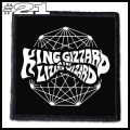 KING GIZZARD AND THE LIZARD WIZARD -- Patch (21).jpg