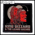 KING GIZZARD AND THE LIZARD WIZARD -- Patch (23).jpg
