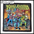 KING GIZZARD AND THE LIZARD WIZARD -- Patch (25).jpg