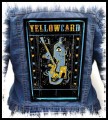 YELLOWCARD -- backpatch back patch.jpg