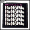 ULTRAVOX -- Patch (1).jpg