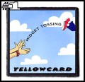 YELLOWCARD -- patch (1).jpg