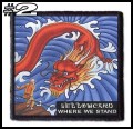 YELLOWCARD -- patch (2).jpg
