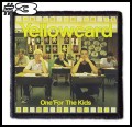 YELLOWCARD -- patch (3).jpg