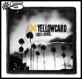 YELLOWCARD -- patch (5).jpg