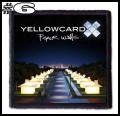 YELLOWCARD -- patch (6).jpg