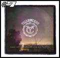 YELLOWCARD -- patch (7).jpg