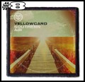 YELLOWCARD -- patch (8).jpg