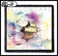 YELLOWCARD -- patch (9).jpg