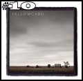 YELLOWCARD -- patch (10).jpg