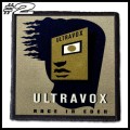 ULTRAVOX -- Patch (2).jpg