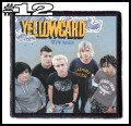 YELLOWCARD -- patch (12).jpg