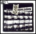 3 DOORS DOWN -- patch (1).jpg