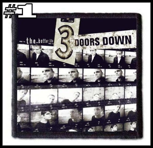 3 DOORS DOWN -- patch (1).jpg