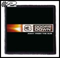 3 DOORS DOWN -- patch (2).jpg