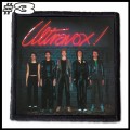 ULTRAVOX -- Patch (3).jpg