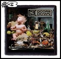 3 DOORS DOWN -- patch (3).jpg
