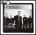 3 DOORS DOWN -- patch (4).jpg