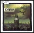 3 DOORS DOWN -- patch (5).jpg