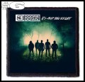 3 DOORS DOWN -- patch (6).jpg