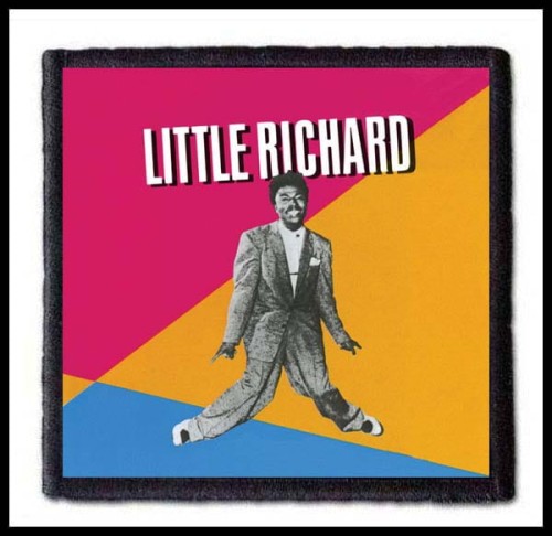 LITTLE RICHARD -- patch.jpg