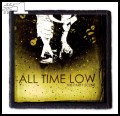 ALL TIME LOW -- patch (1).jpg