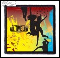 ALL TIME LOW -- patch (2).jpg