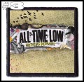 ALL TIME LOW -- patch (3).jpg
