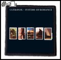 ULTRAVOX -- Patch (4).jpg