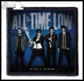 ALL TIME LOW -- patch (4).jpg