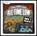 ALL TIME LOW -- patch (5).jpg