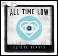 ALL TIME LOW -- patch (6).jpg