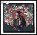 ALL TIME LOW -- patch (7).jpg