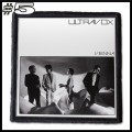 ULTRAVOX -- Patch (5).jpg