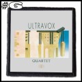ULTRAVOX -- Patch (6).jpg