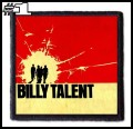 BILLY TALENT -- patch (1).jpg