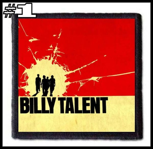 BILLY TALENT -- patch (1).jpg