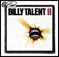 BILLY TALENT -- patch (2).jpg