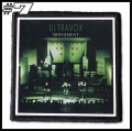 ULTRAVOX -- Patch (7).jpg